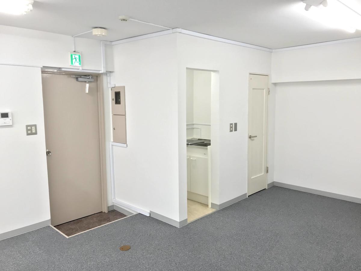 fresh/room/J00102003672_7
