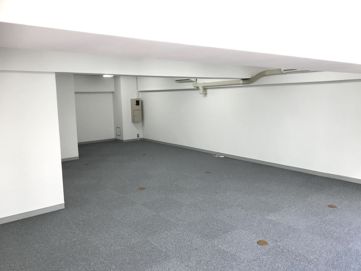 fresh/room/J00102003672_8