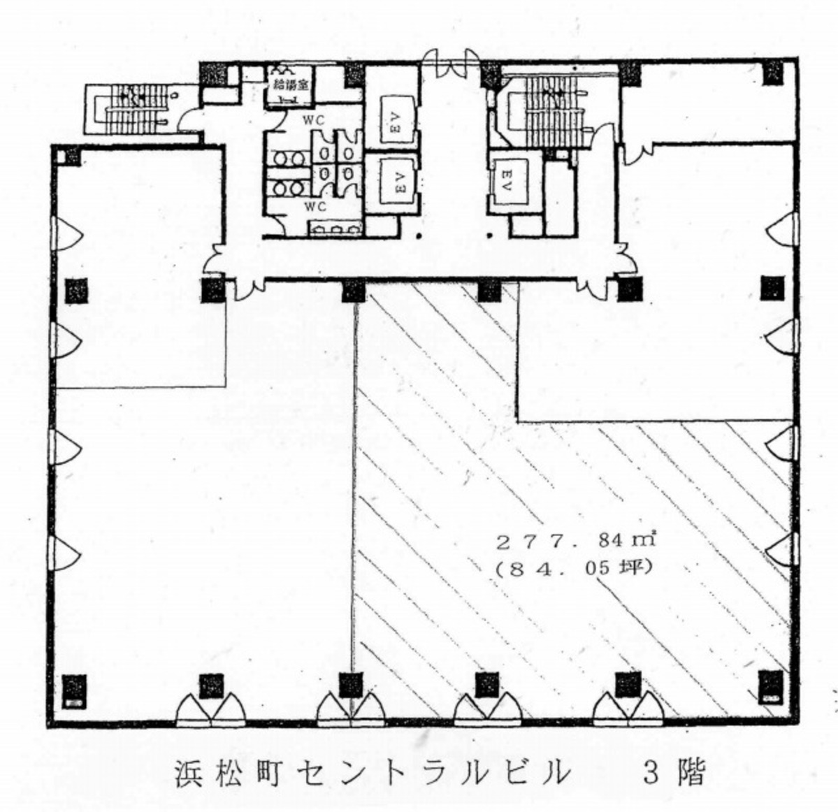 fresh/room/J00102003715_1