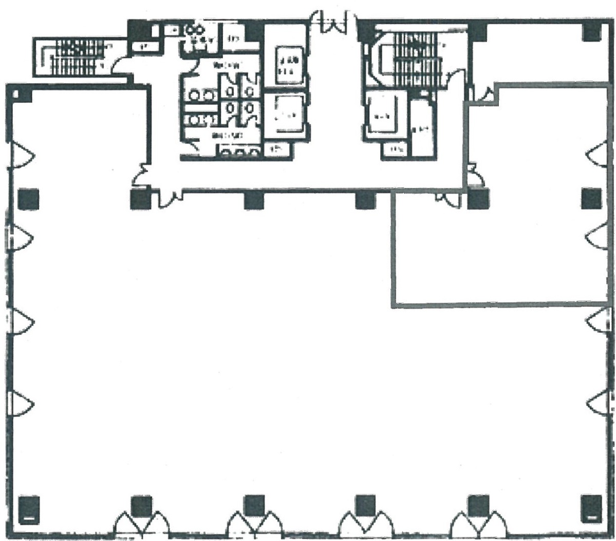 fresh/room/J00102003716_1