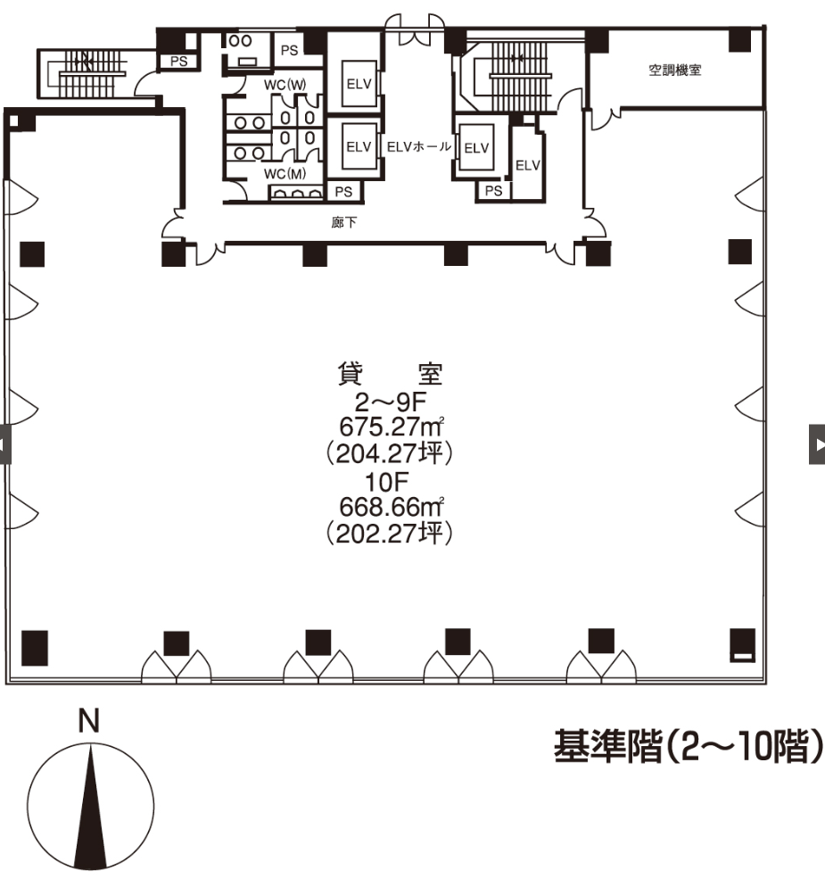 fresh/room/J00102003720_1