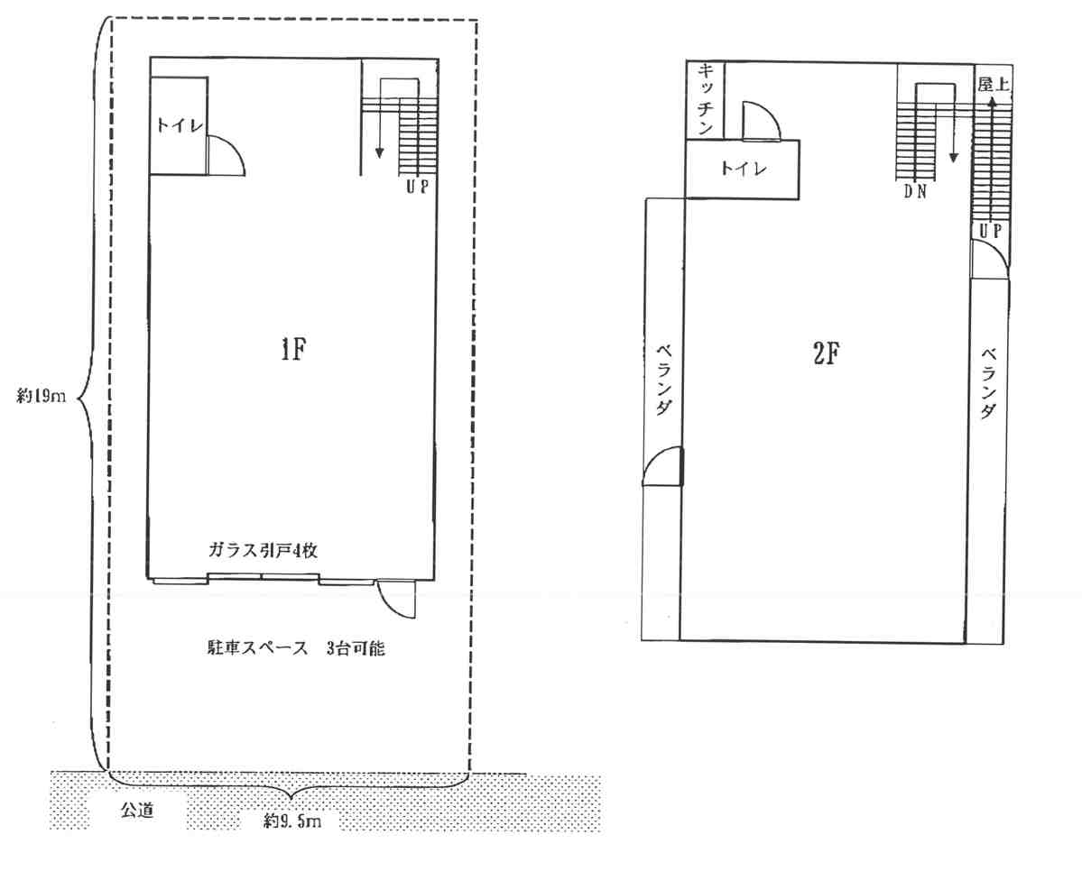 fresh/room/J00102003784_1