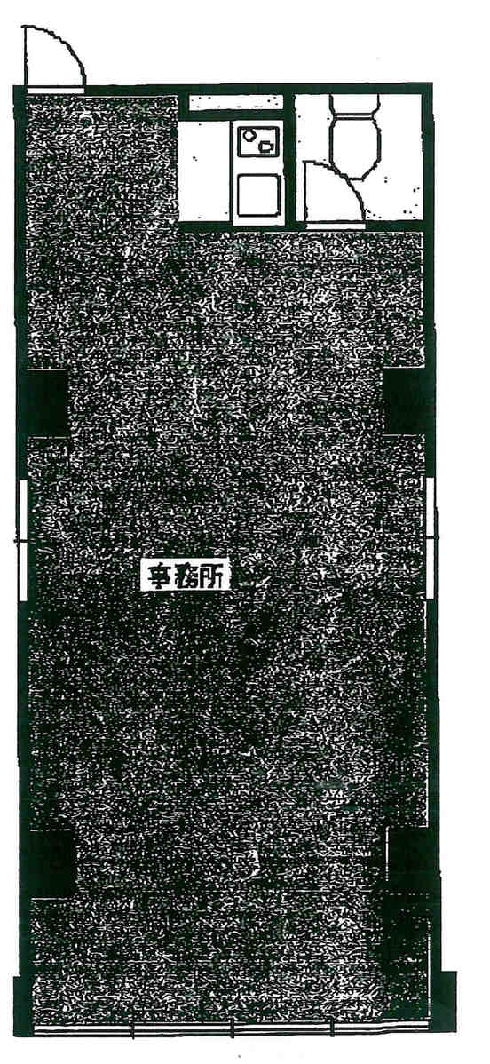 fresh/room/J00102003789_1