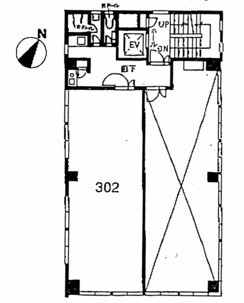 fresh/room/J00102003805_1