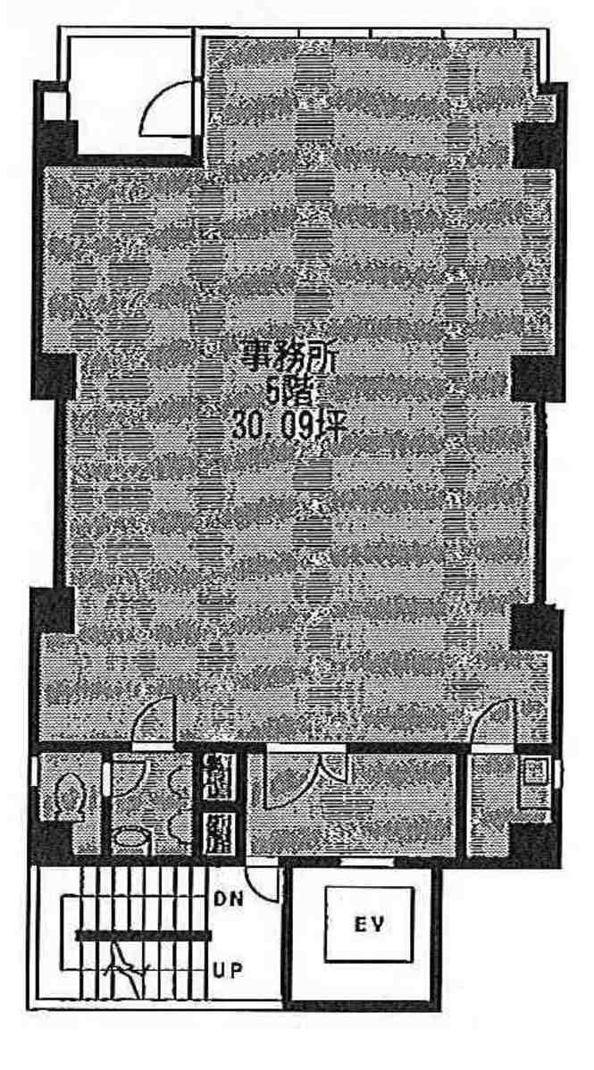 fresh/room/J00102003825_1