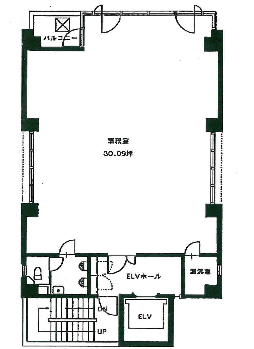 fresh/room/J00102003827_1