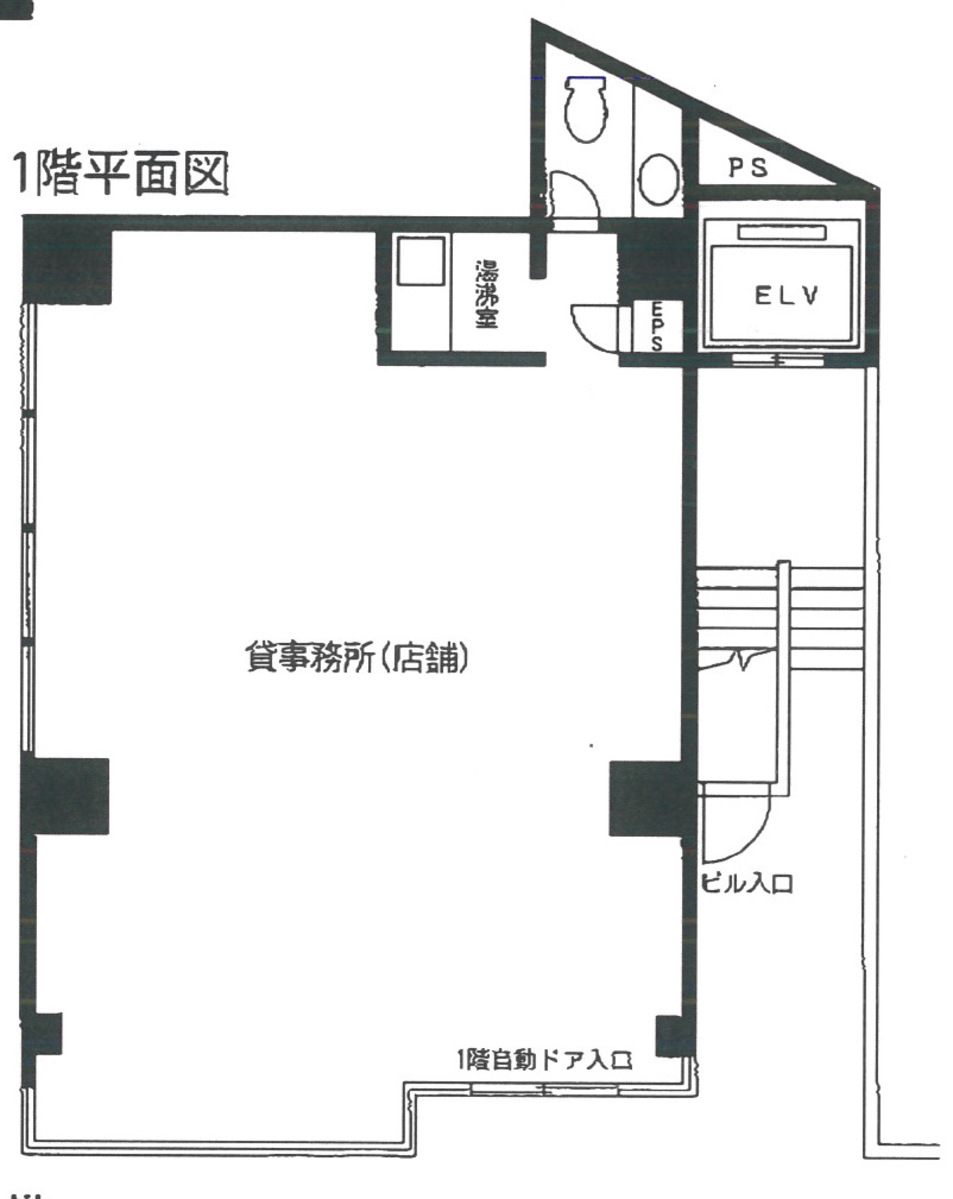 fresh/room/J00102003830_1