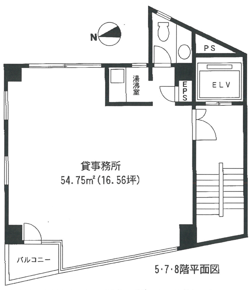 fresh/room/J00102003834_1