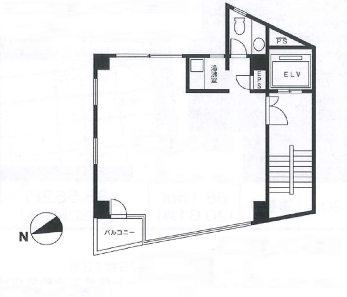fresh/room/J00102003836_1