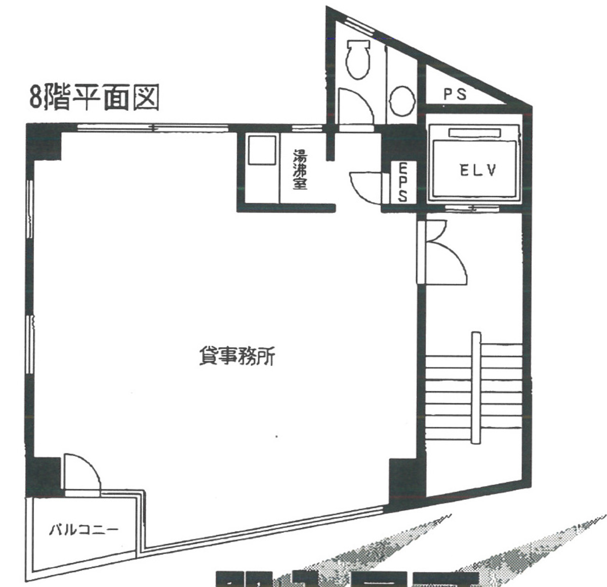 fresh/room/J00102003838_1