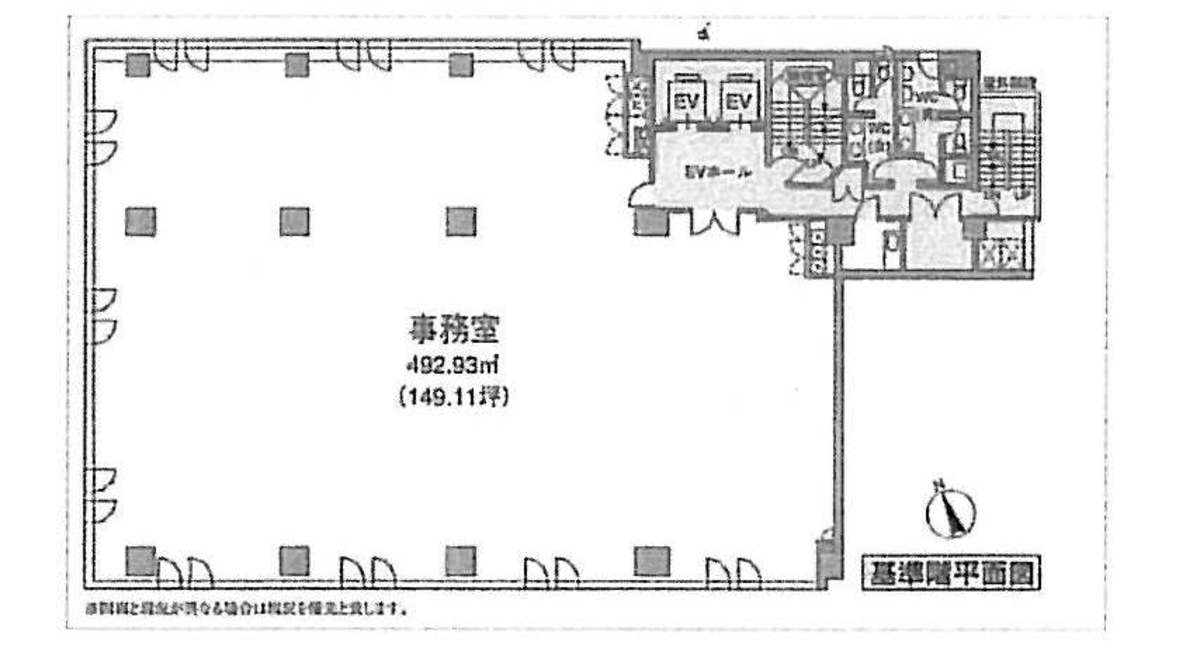 fresh/room/J00102003843_1