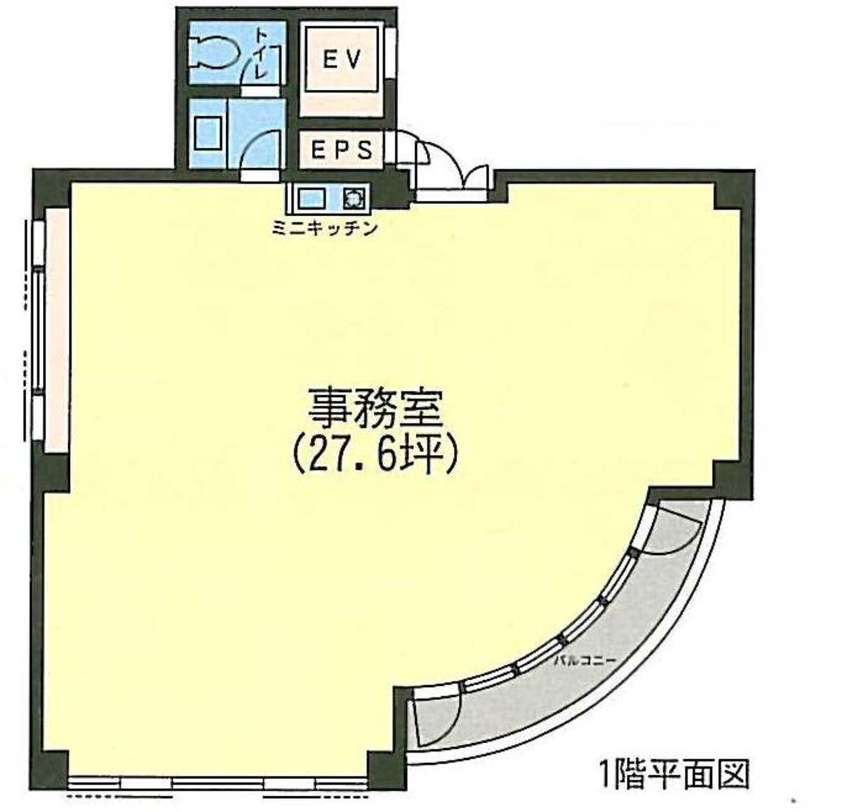 fresh/room/J00102003868_1