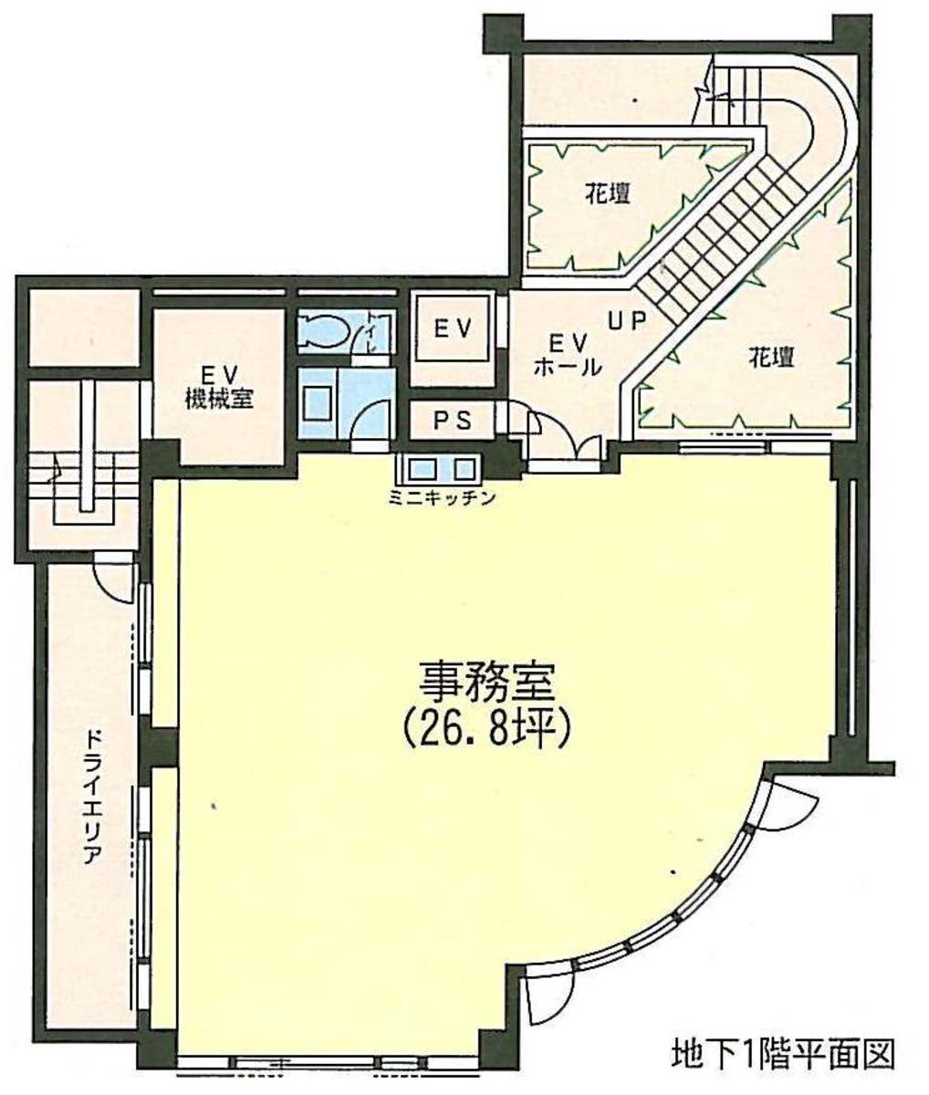fresh/room/J00102003869_1