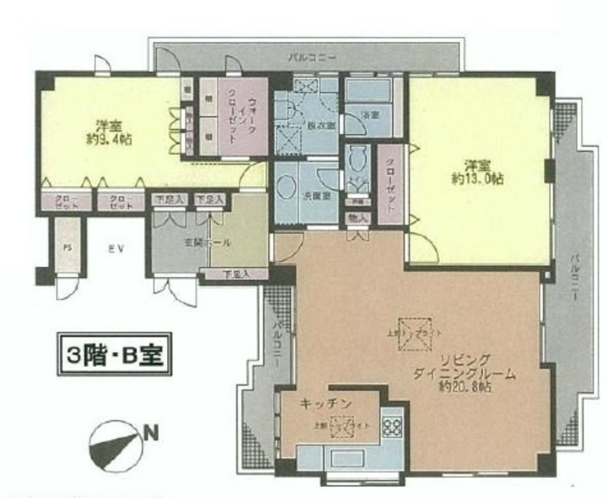 fresh/room/J00102003871_1