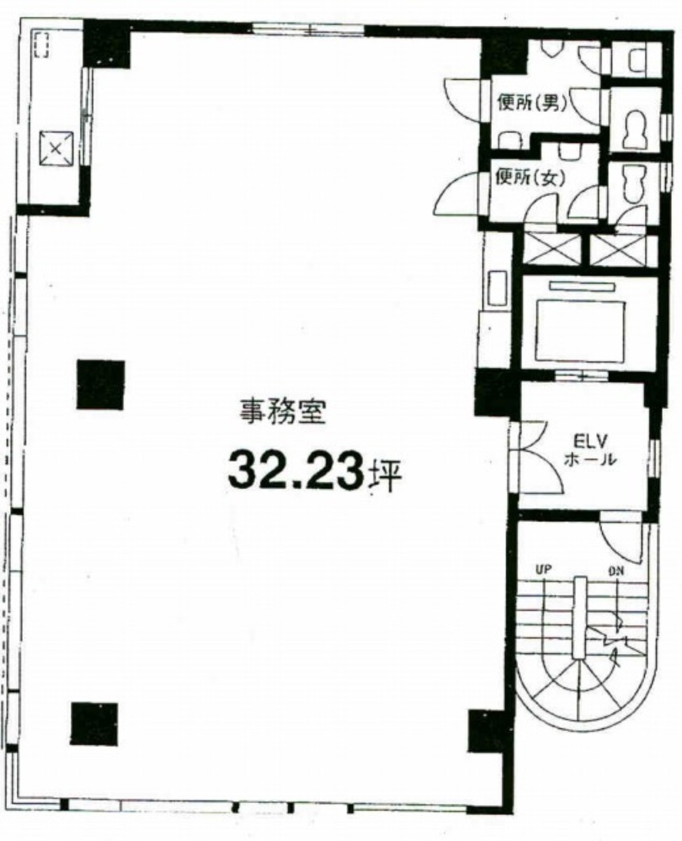 fresh/room/J00102003874_1