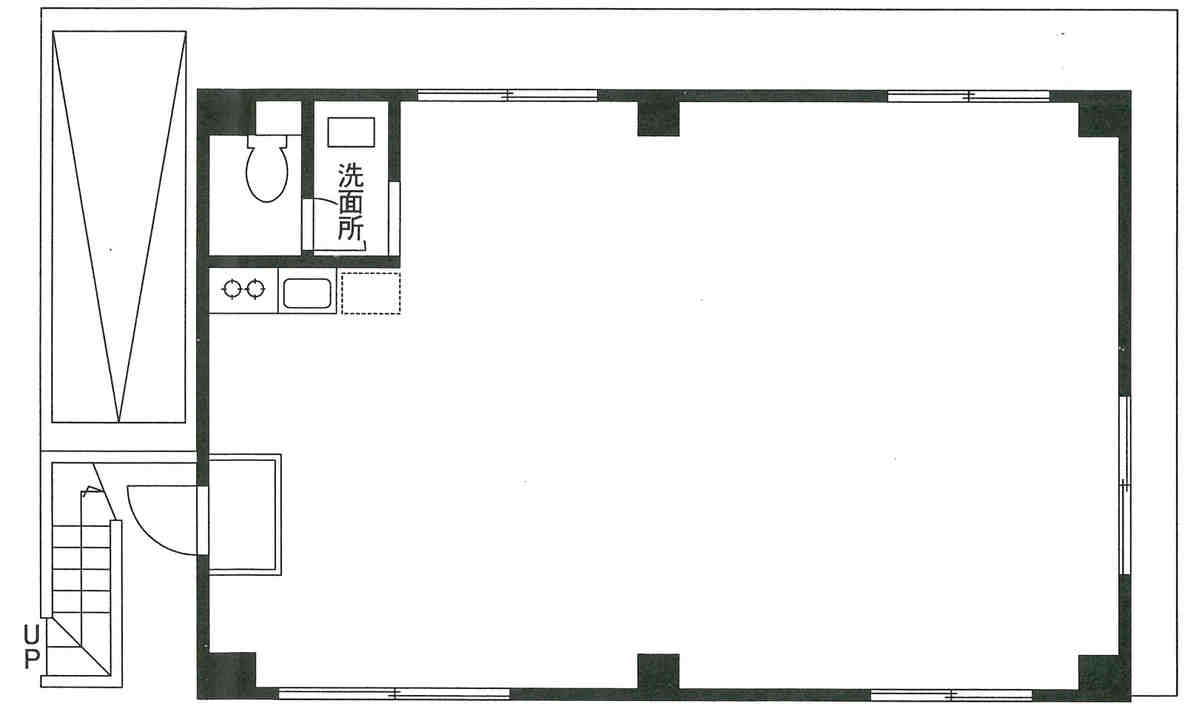 fresh/room/J00102003880_1
