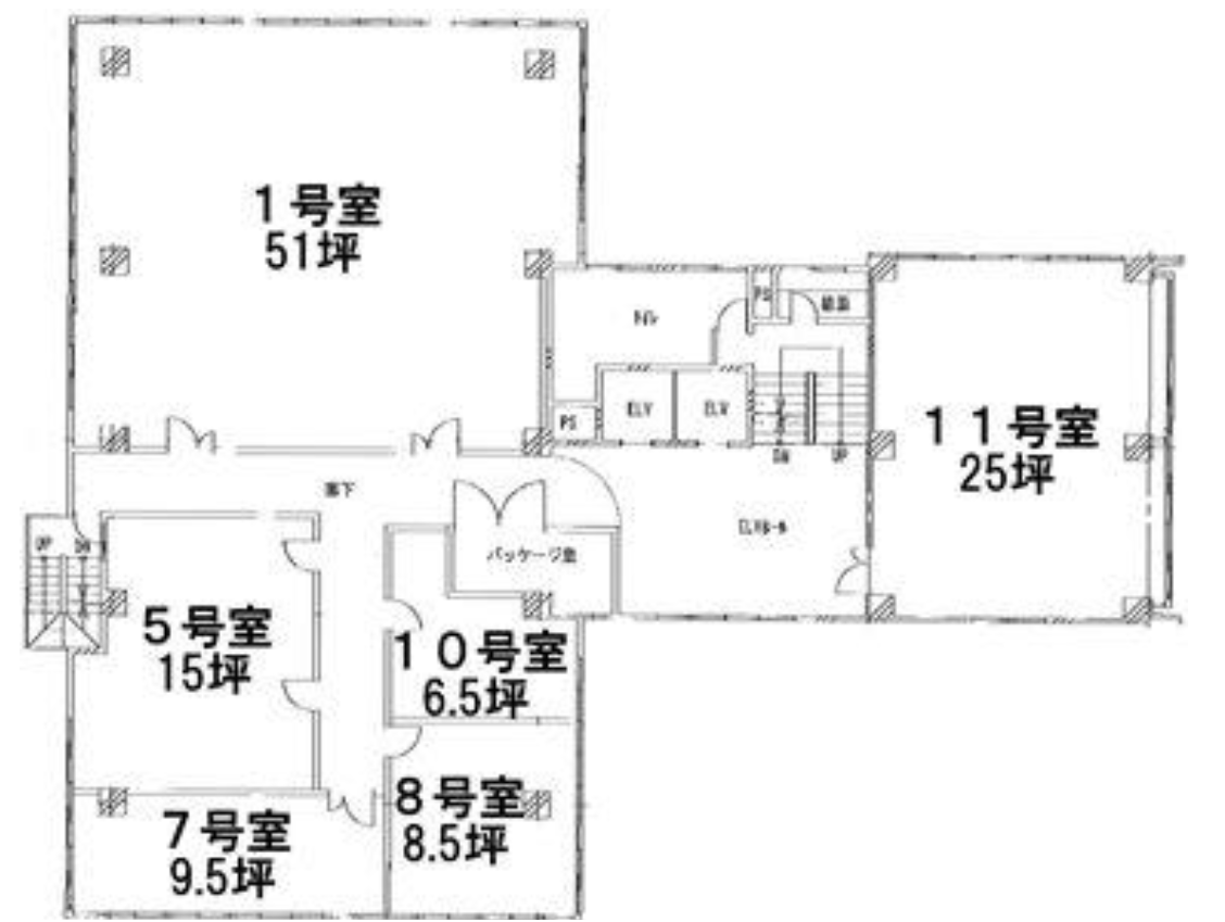 fresh/room/J00102003944_1