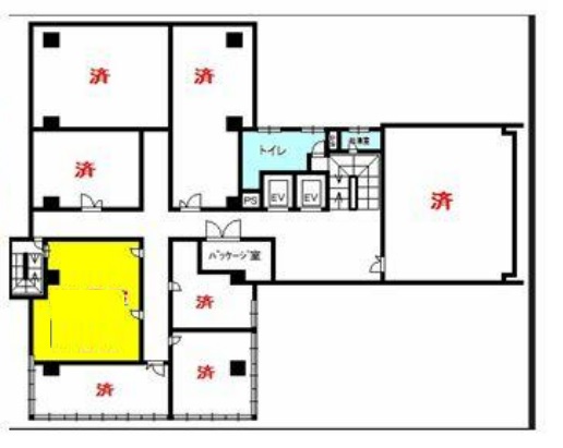 fresh/room/J00102003946_1