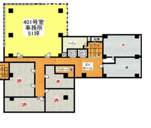 fresh/room/J00102003952_1