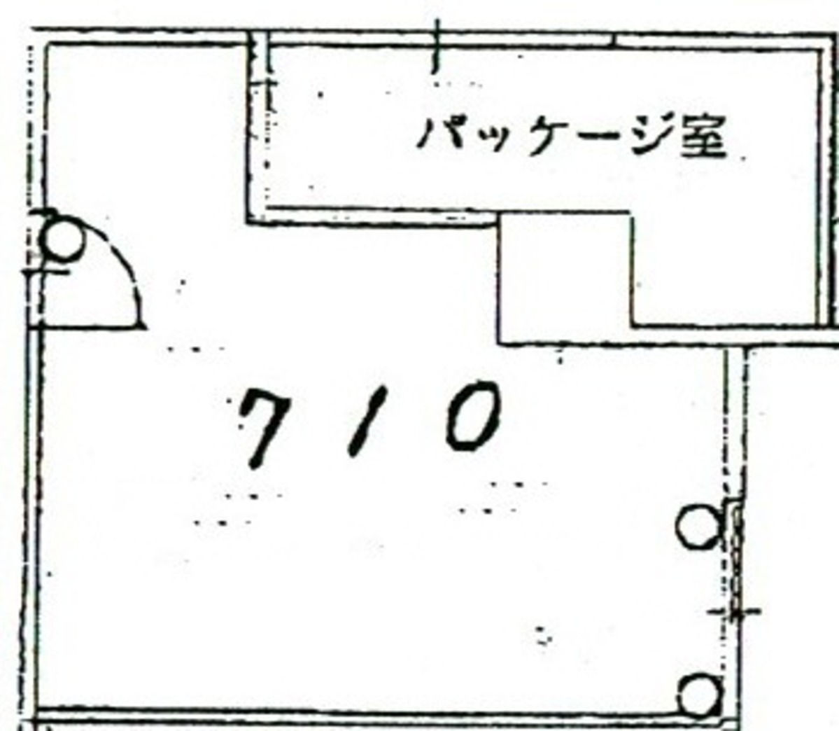 fresh/room/J00102003964_1