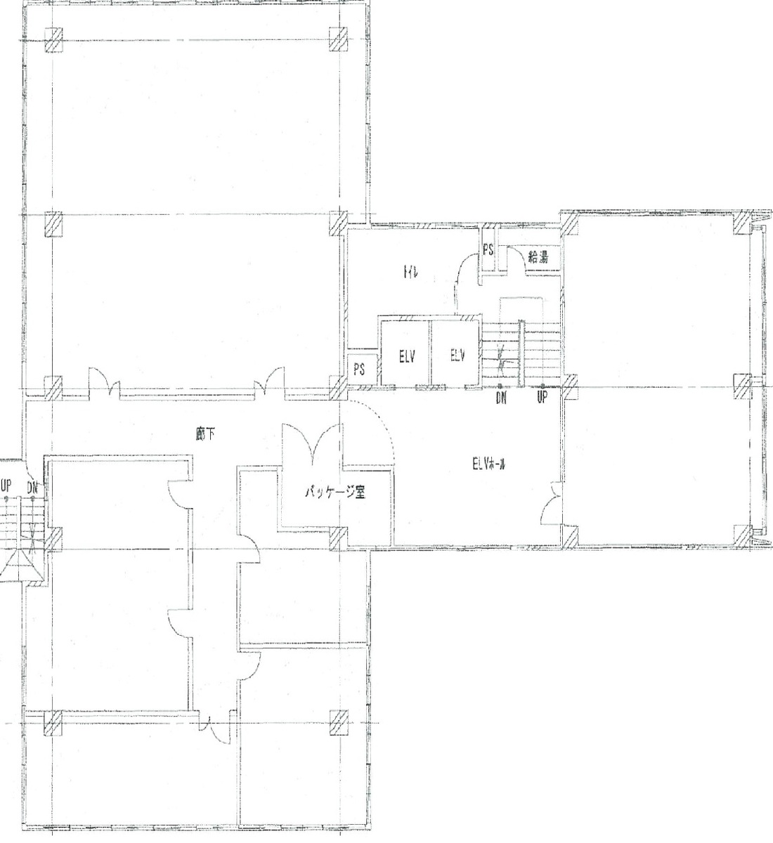 fresh/room/J00102003972_1