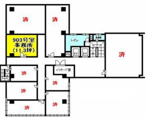 fresh/room/J00102003980_1