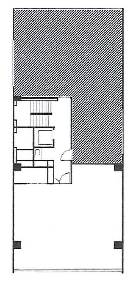 fresh/room/J00102004134_1
