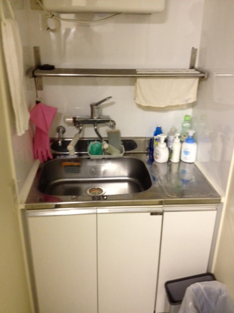 fresh/room/J00102004136_10