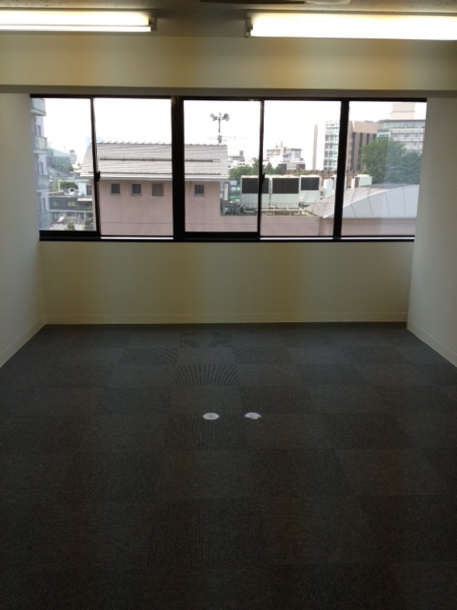 fresh/room/J00102004136_2