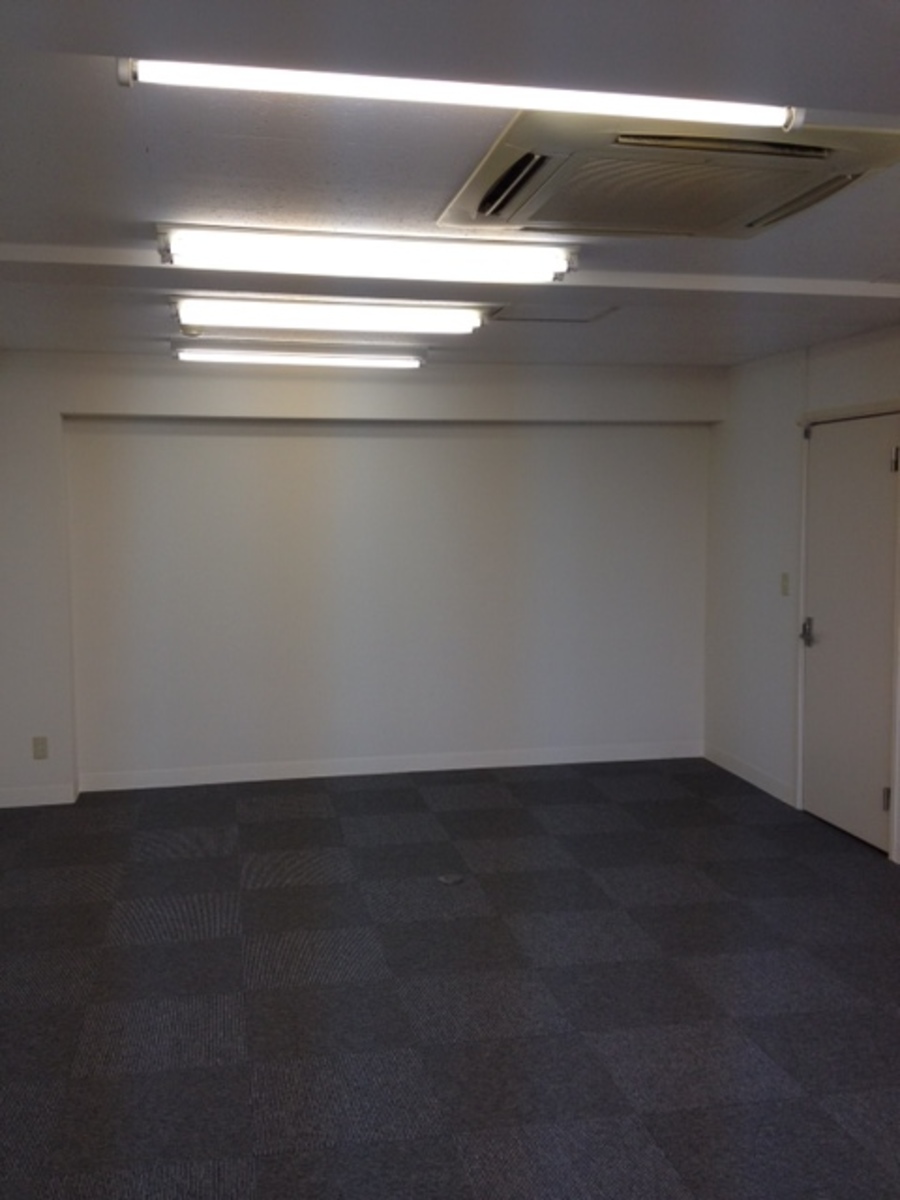 fresh/room/J00102004136_3