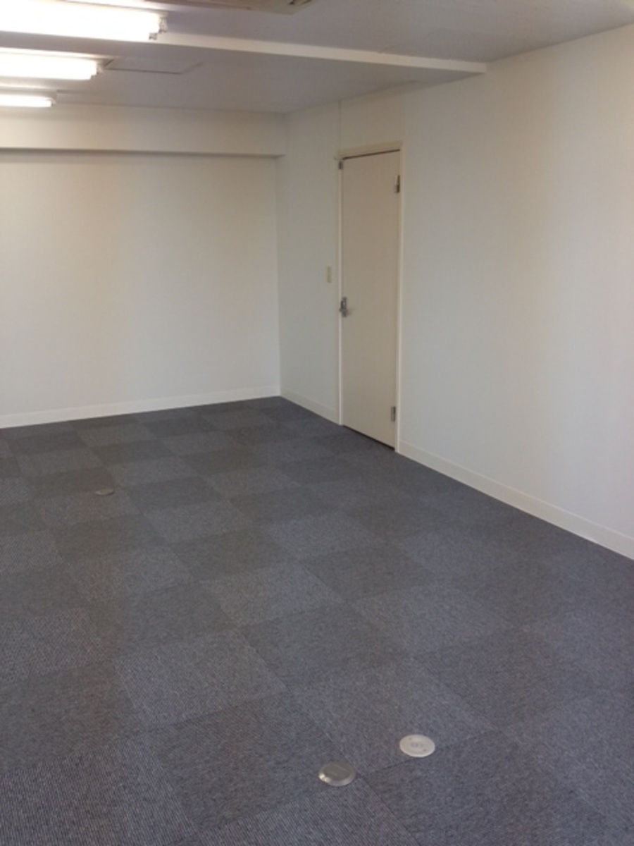 fresh/room/J00102004136_5