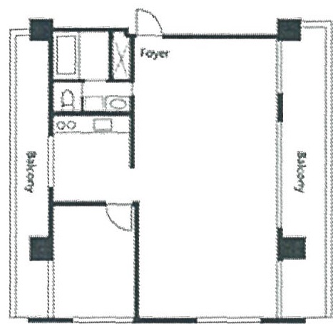 fresh/room/J00102004140_1