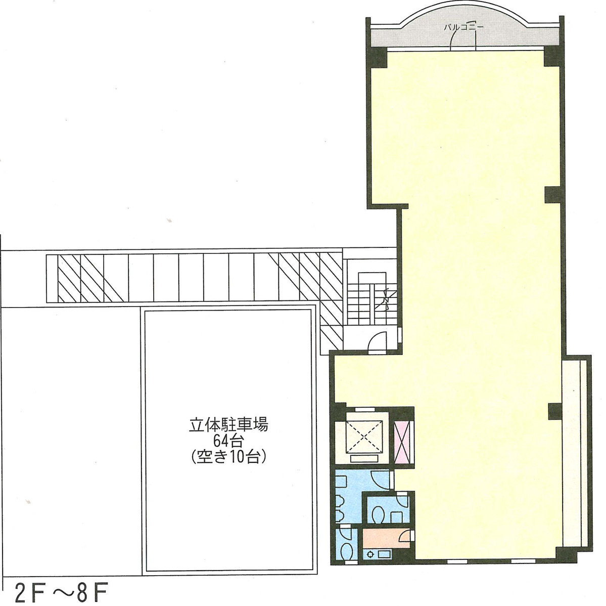 fresh/room/J00102004176_1