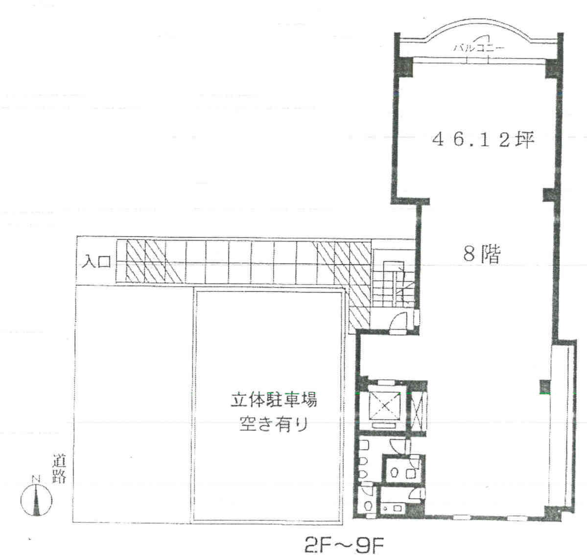 fresh/room/J00102004177_1