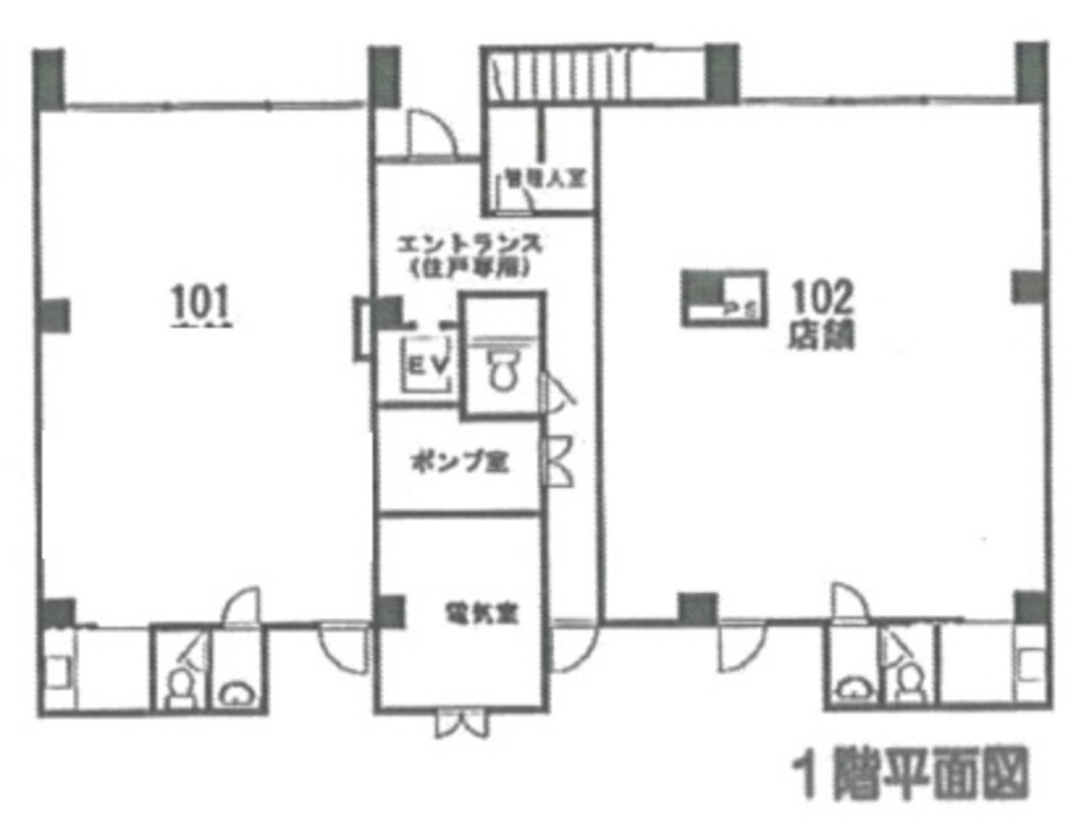 fresh/room/J00102004178_1