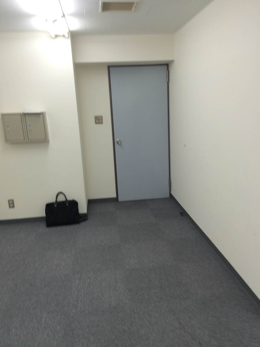 fresh/room/J00102004188_3