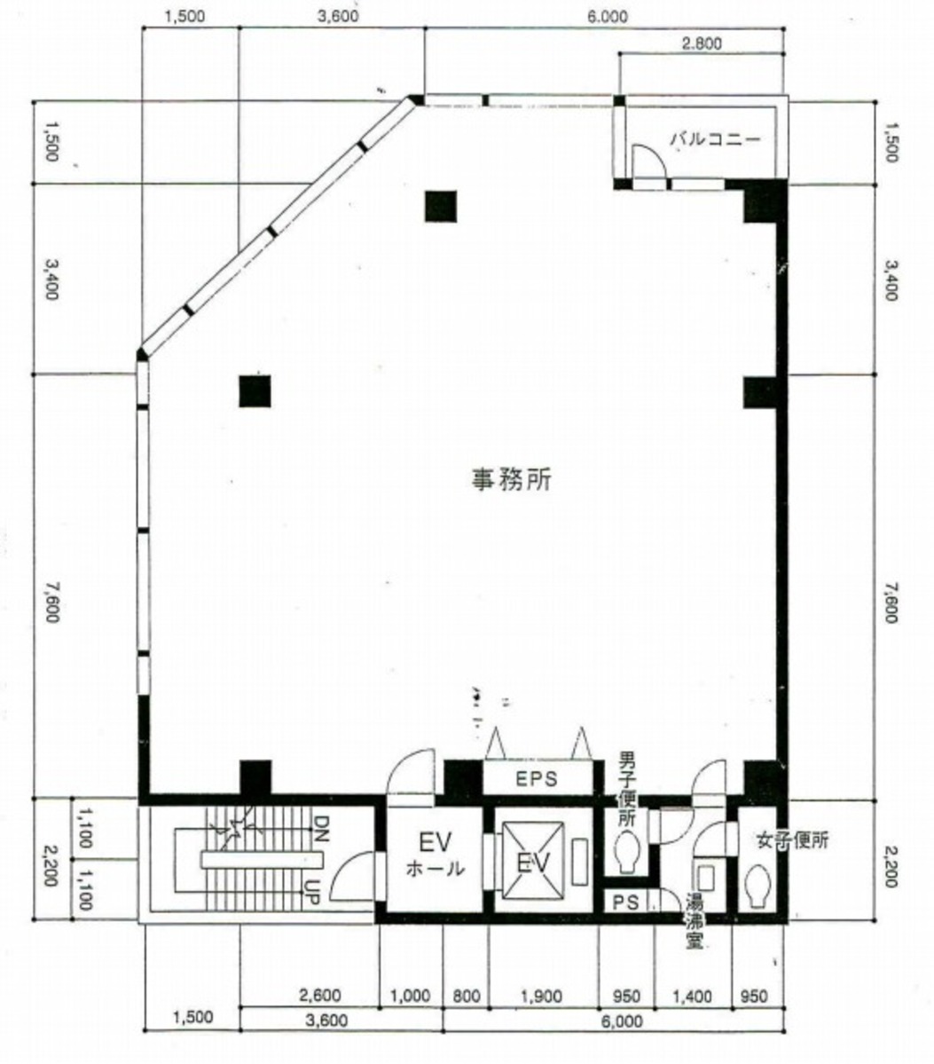 fresh/room/J00102004225_1