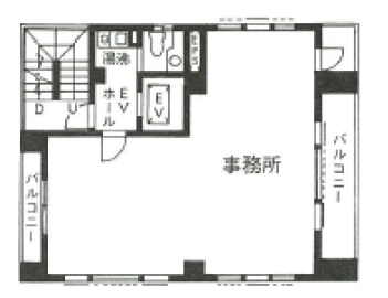 fresh/room/J00102004237_1