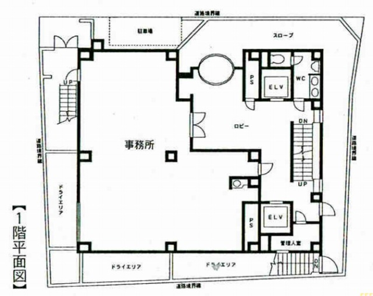 fresh/room/J00102004248_1