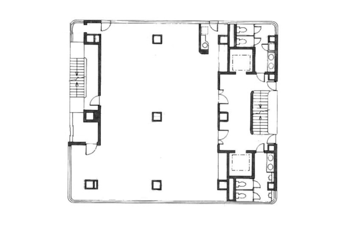 fresh/room/J00102004253_1