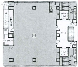 fresh/room/J00102004254_1