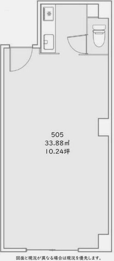 fresh/room/J00102004285_1