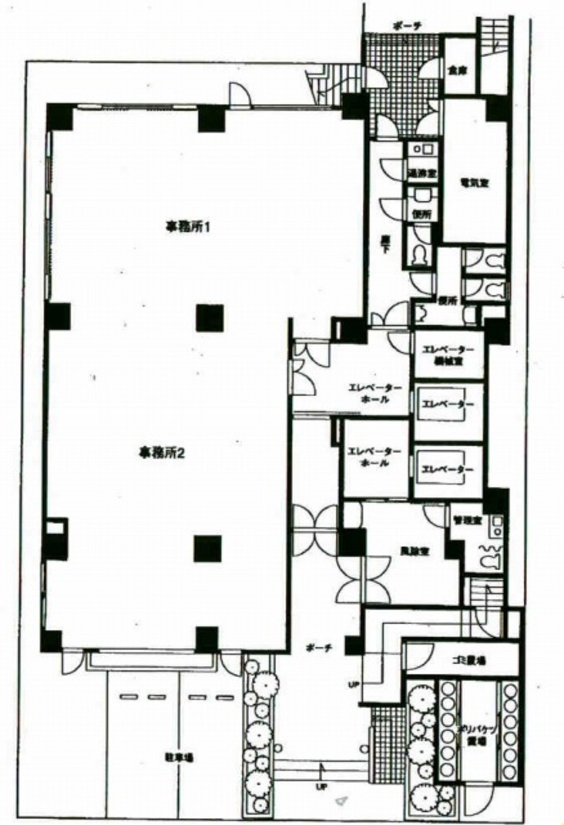 fresh/room/J00102004297_1