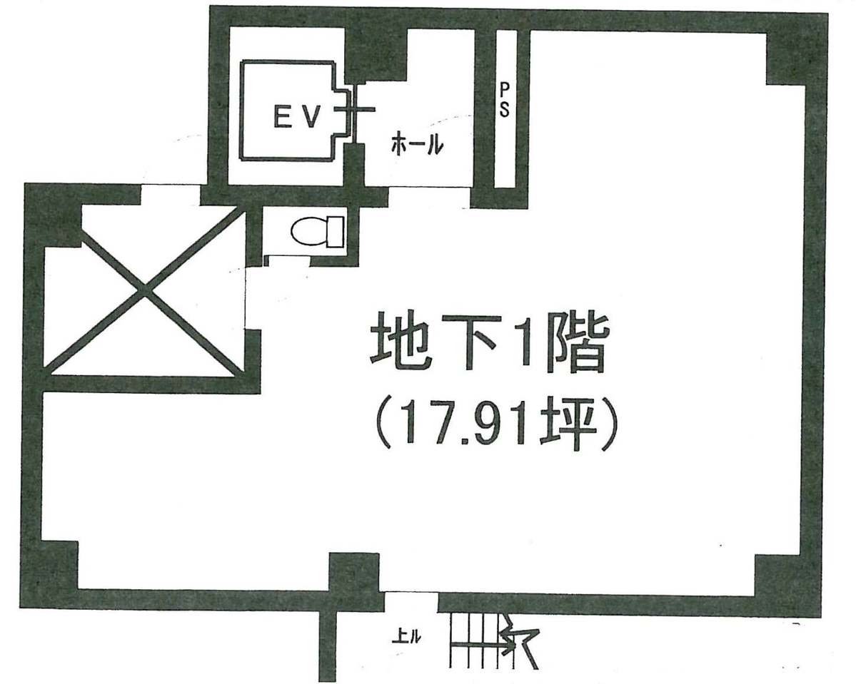 fresh/room/J00102004304_1