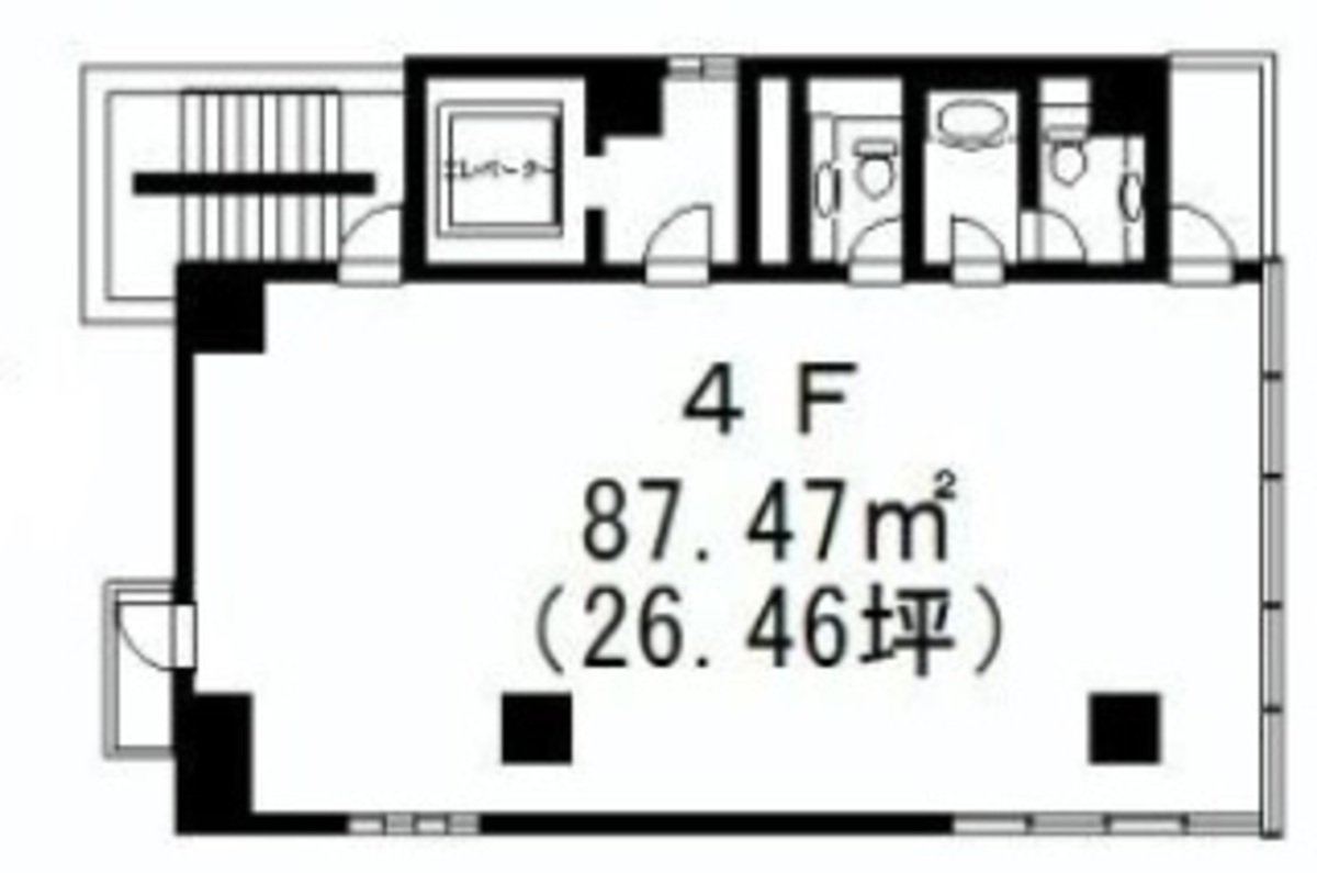 fresh/room/J00102004306_1