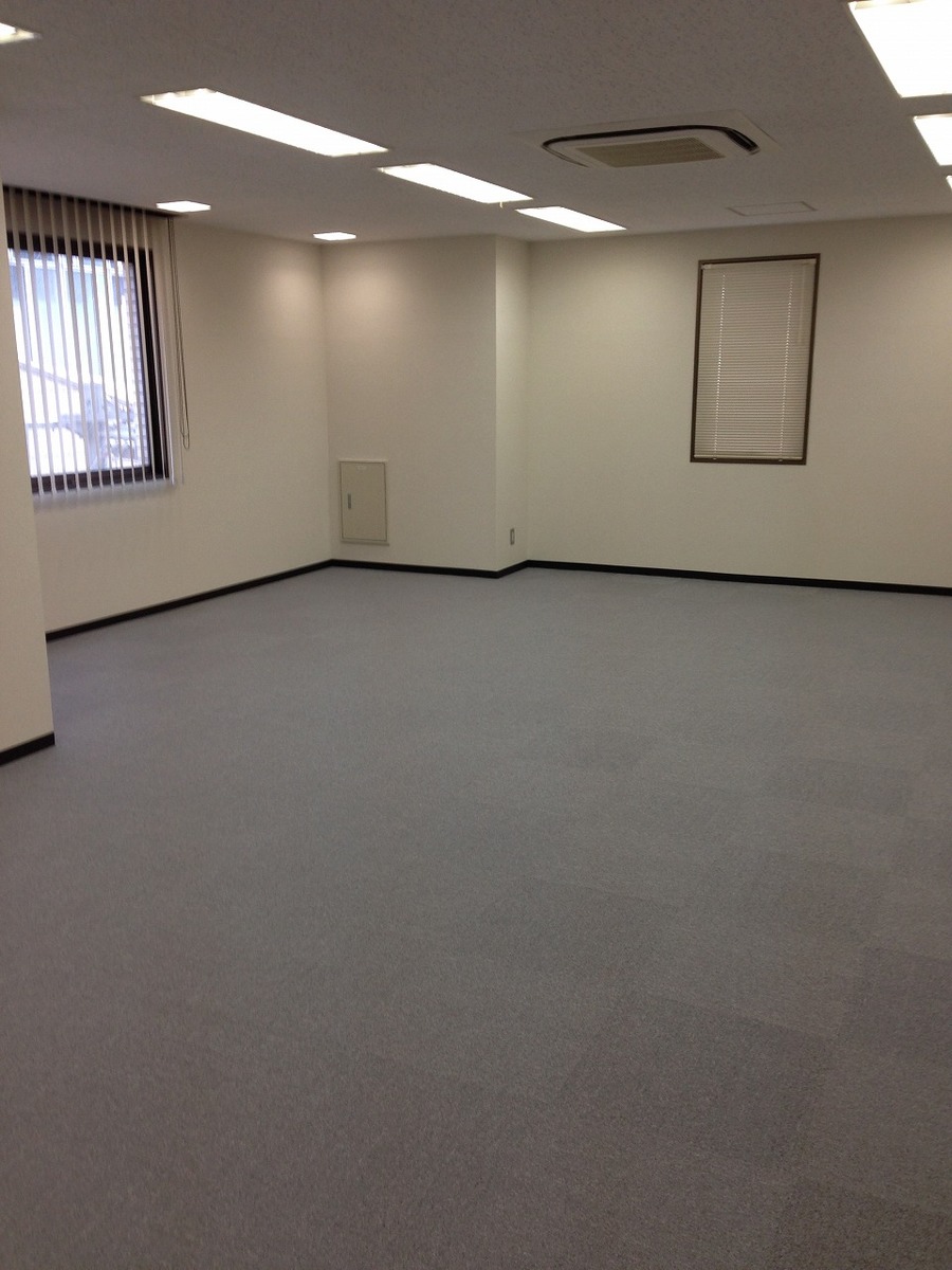 fresh/room/J00102004306_2