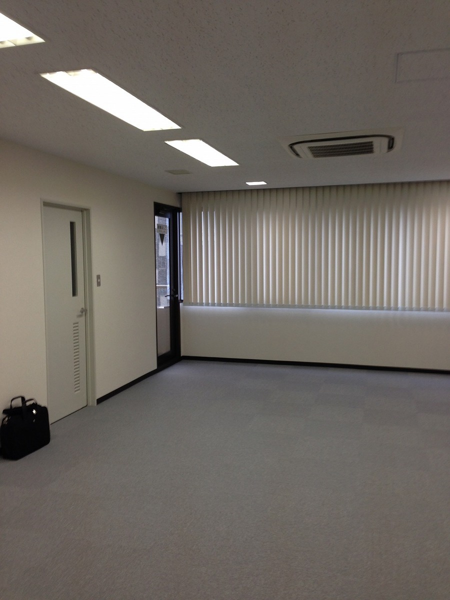 fresh/room/J00102004306_3