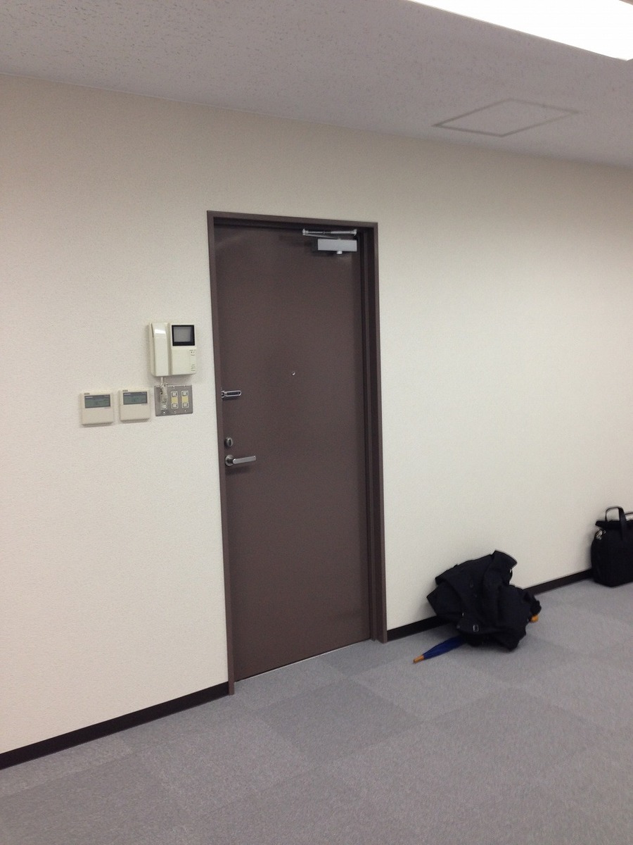 fresh/room/J00102004306_4