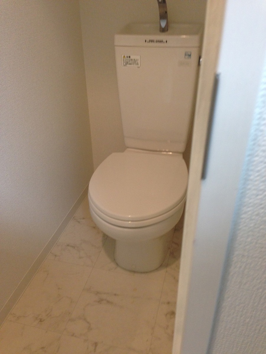 fresh/room/J00102004306_9