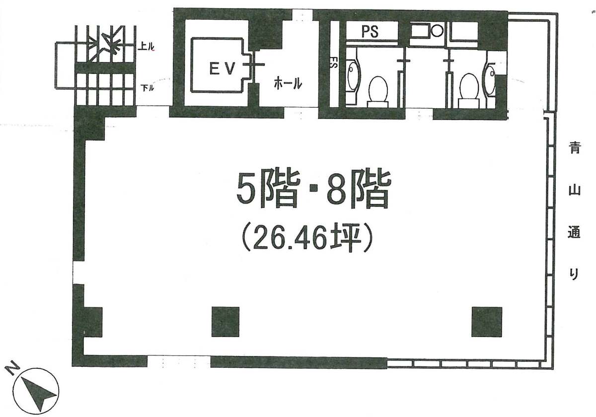 fresh/room/J00102004308_1
